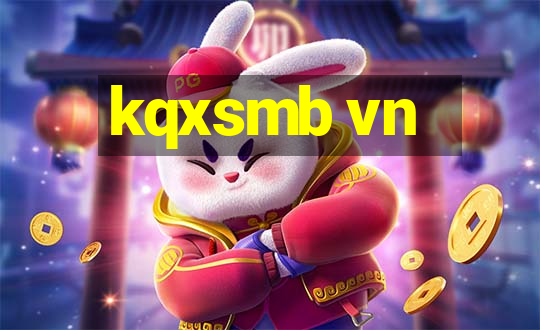 kqxsmb vn