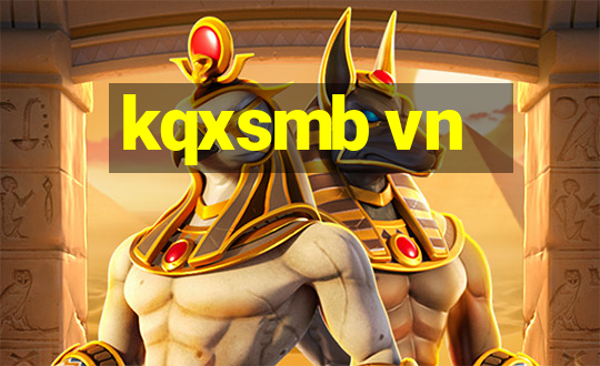 kqxsmb vn