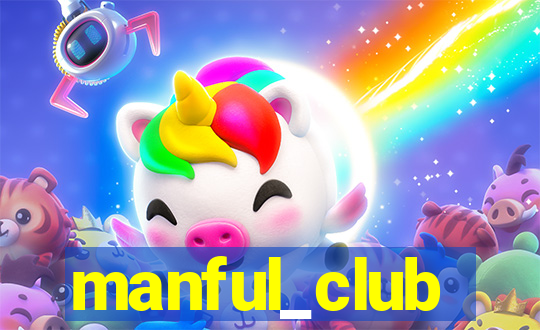 manful_club