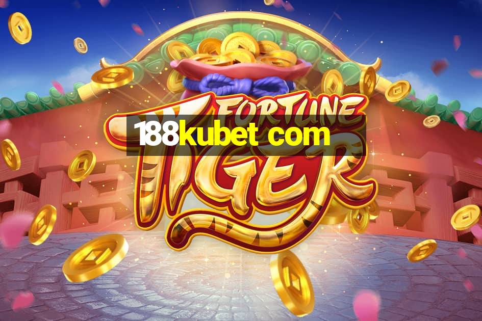 188kubet com