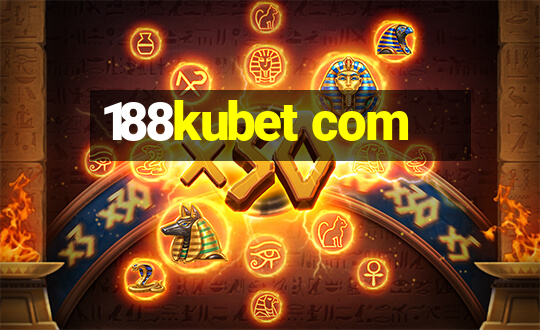 188kubet com