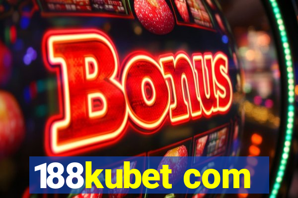 188kubet com