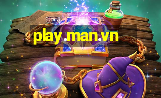 play.man.vn