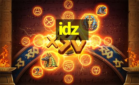 idz