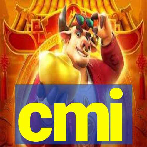 cmi