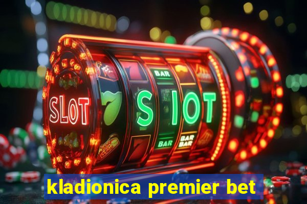 kladionica premier bet