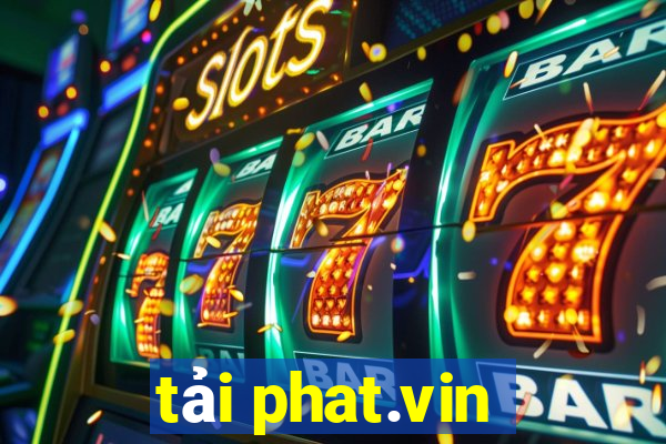 tải phat.vin