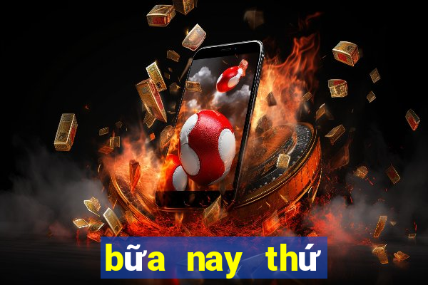 bữa nay thứ tư xổ số khánh hòa