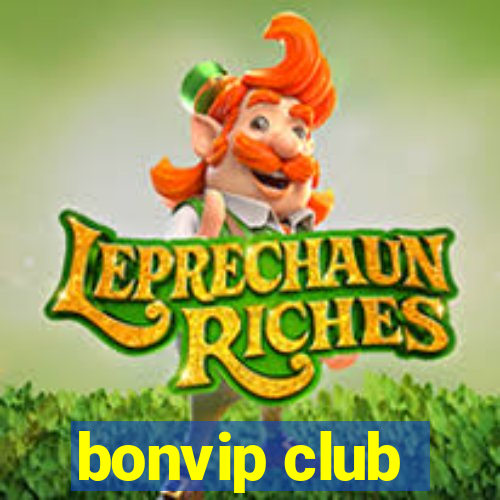 bonvip club