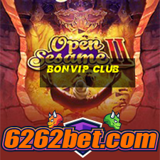 bonvip club