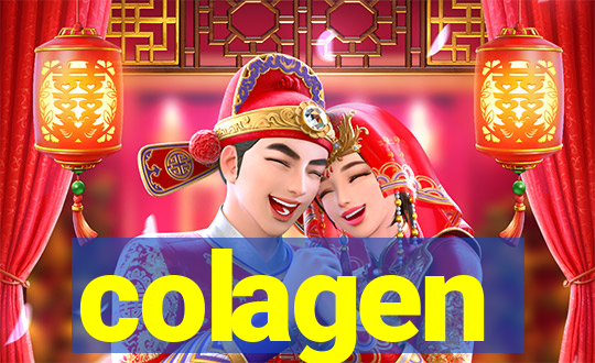 colagen