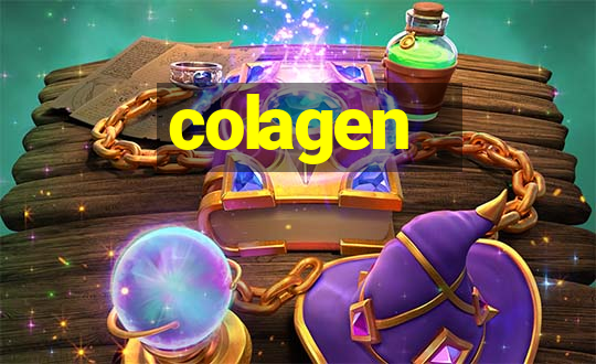 colagen