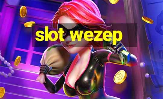 slot wezep