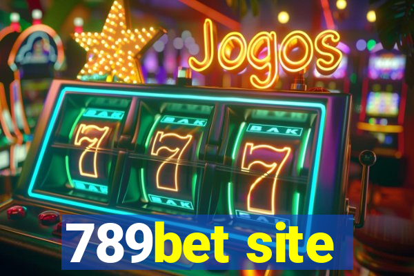 789bet site