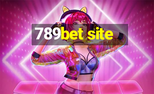 789bet site