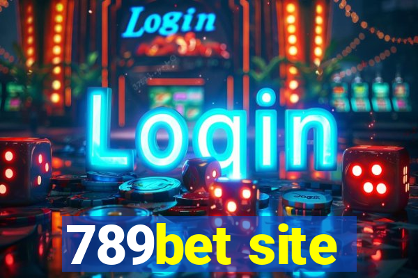 789bet site