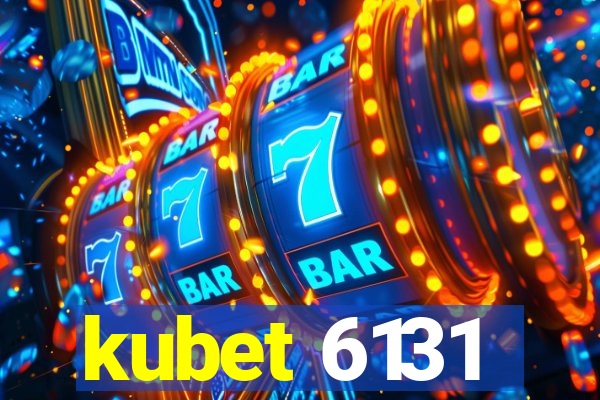 kubet 6131