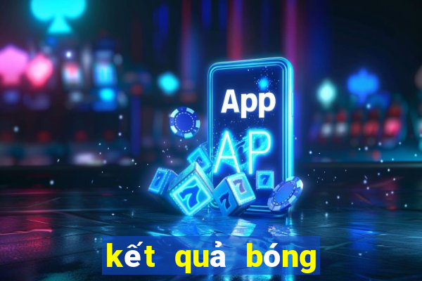 kết quả bóng đá tây ban nha đêm qua