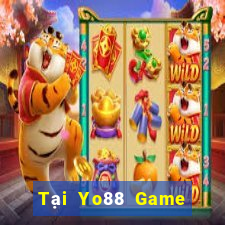 Tại Yo88 Game Bài B29