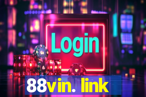 88vin. link