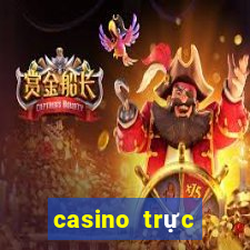 casino trực tuyến biz