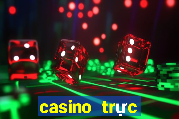 casino trực tuyến biz