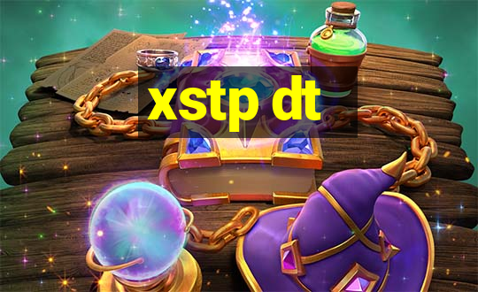 xstp dt