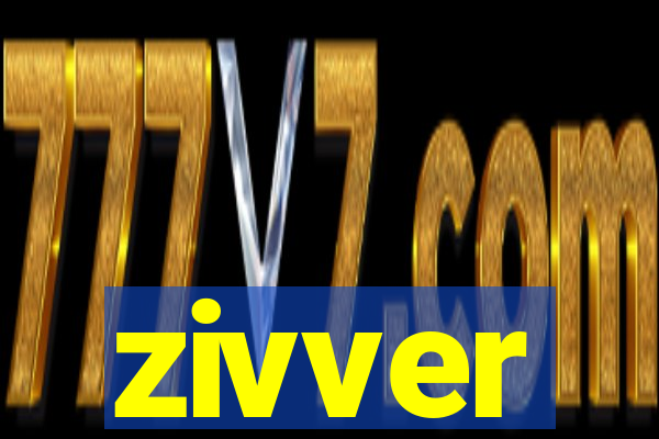 zivver