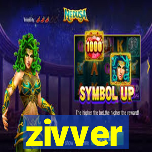 zivver