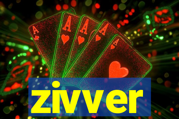 zivver