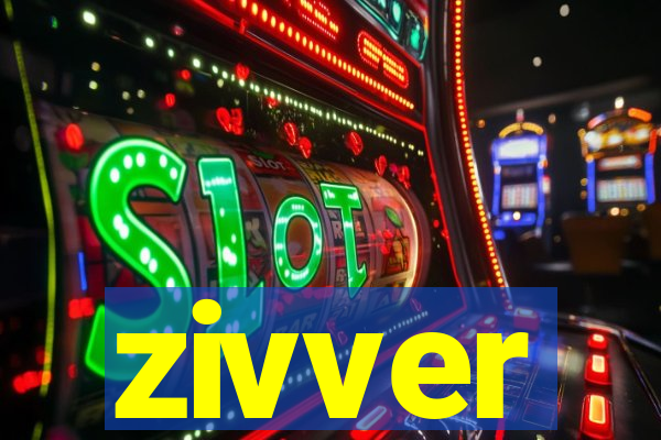 zivver