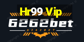 Hr99 Vip