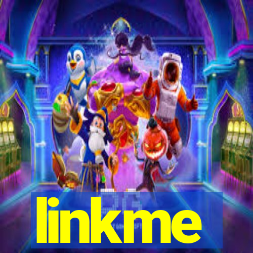 linkme