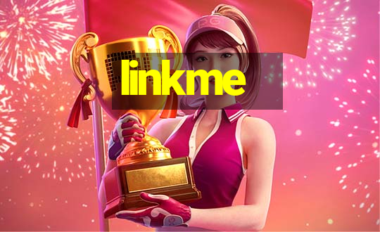 linkme