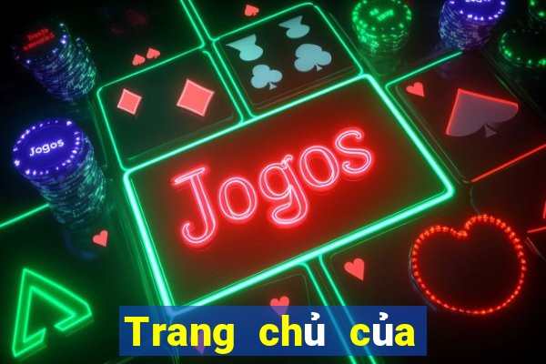 Trang chủ của xổ số 816