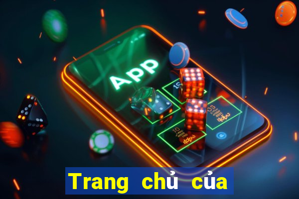 Trang chủ của xổ số 816