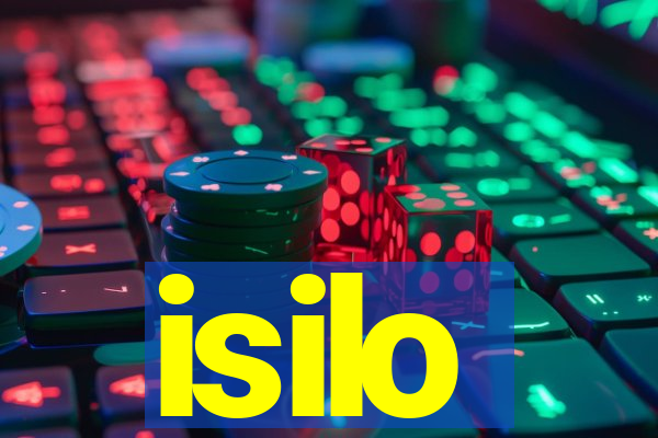 isilo