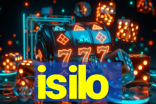 isilo