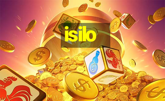 isilo