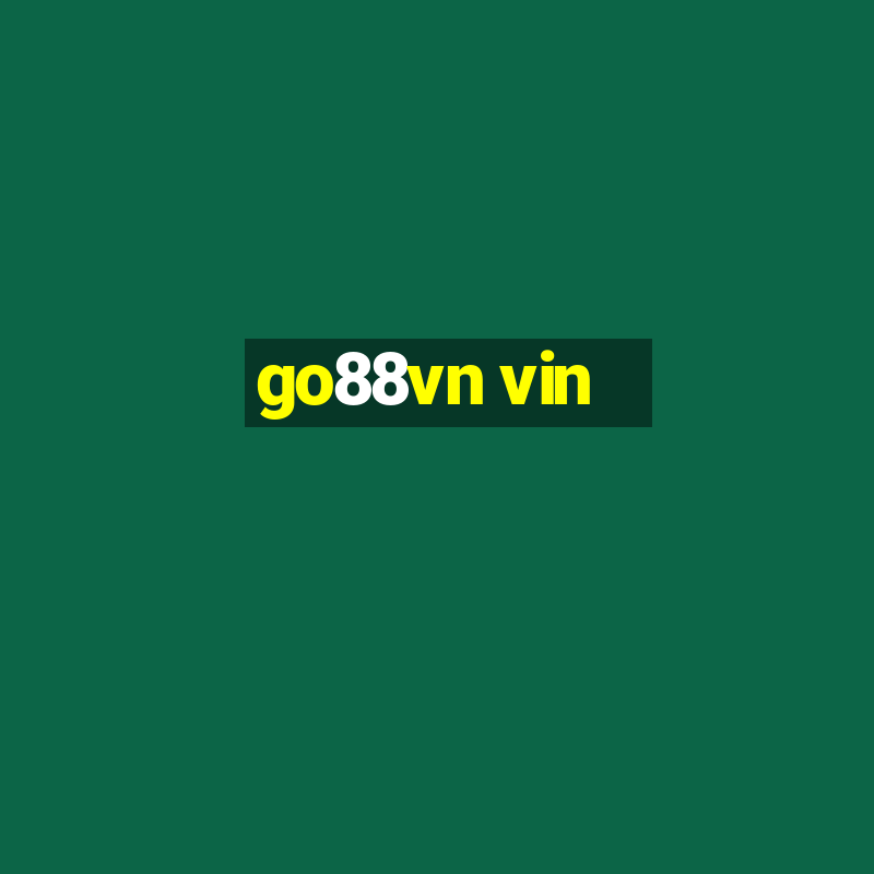 go88vn vin