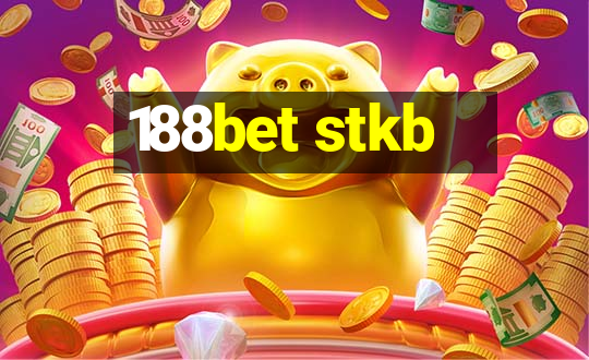 188bet stkb