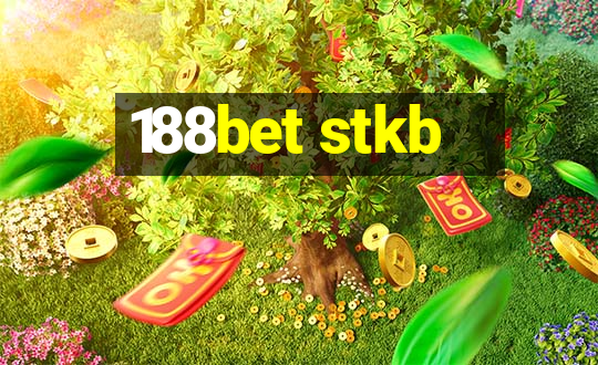 188bet stkb