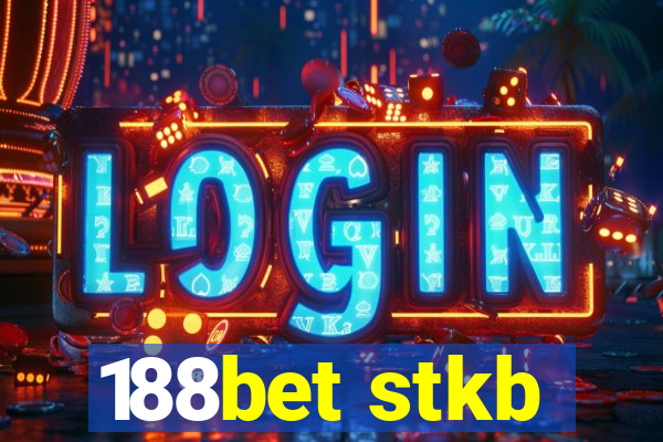 188bet stkb