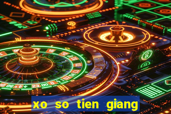 xo so tien giang 19 5