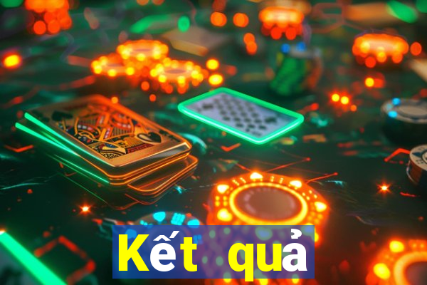 Kết quả vietlott KENO thứ bảy