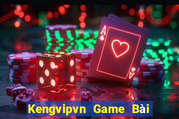 Kengvipvn Game Bài Sinh Tử