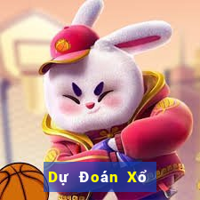 Dự Đoán Xổ Số phú yên ngày 31