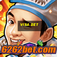 visa bet