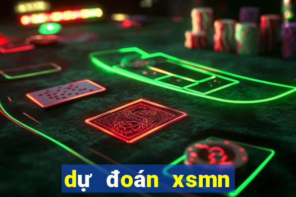 dự đoán xsmn minh ngọc