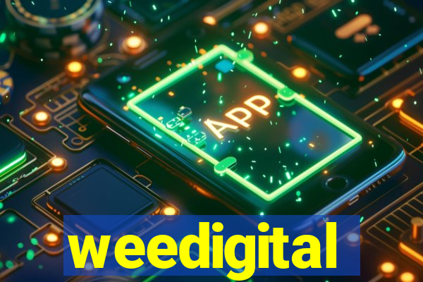 weedigital